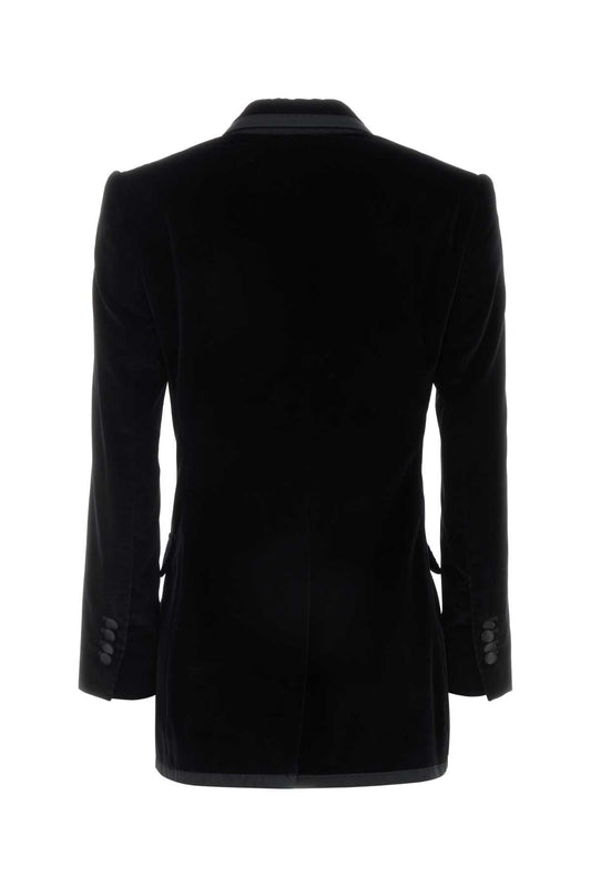 JACKET_F297XTFUVG7_N0000_Image_2
