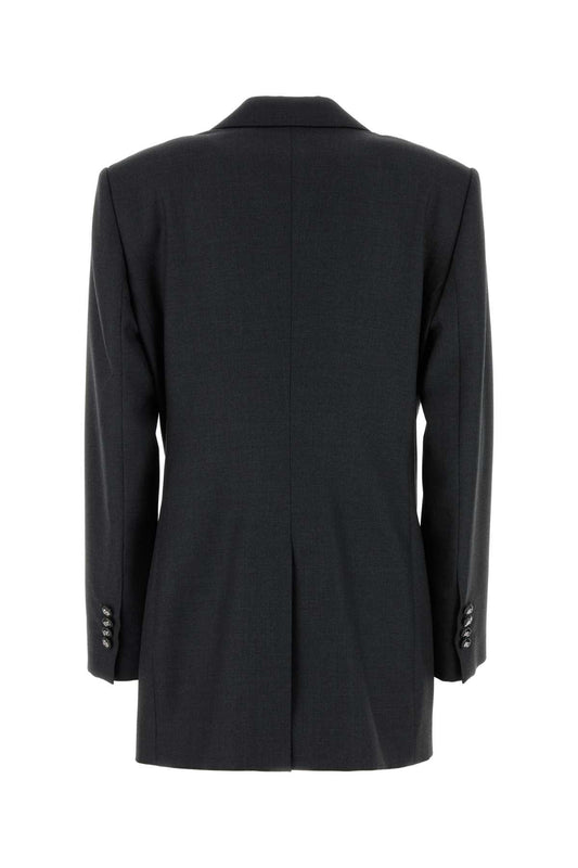 JACKET_F29GGTFU287_S8290_Image_2