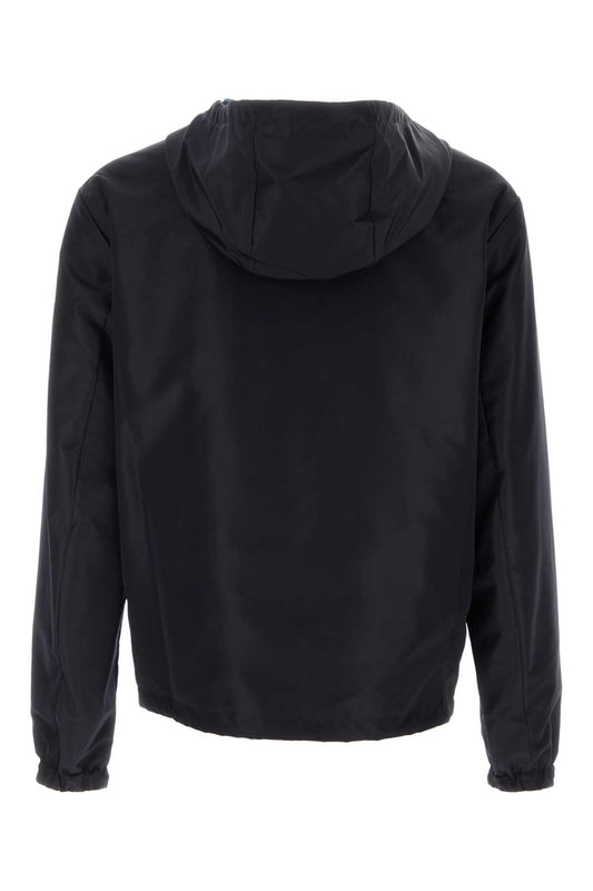 JACKET_FAA615AVIE_F0QG0_Image_2