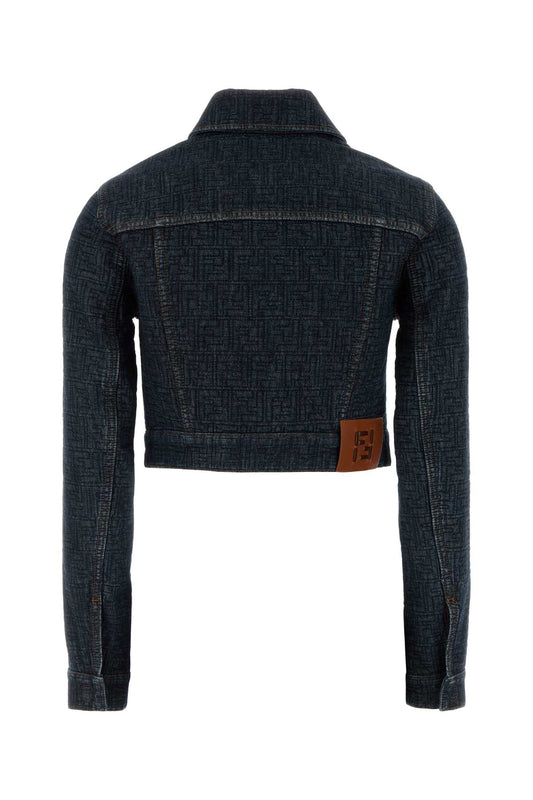 JACKET_FF_PADDED_DENI_FLF834AW82_F1UKI_Image_2