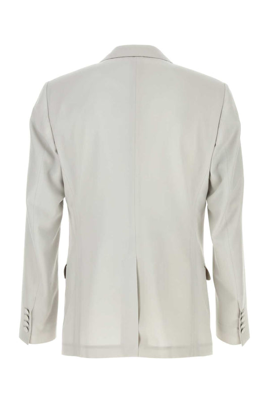 JACKET_G2NW0THU2BNR_M2826_Image_2