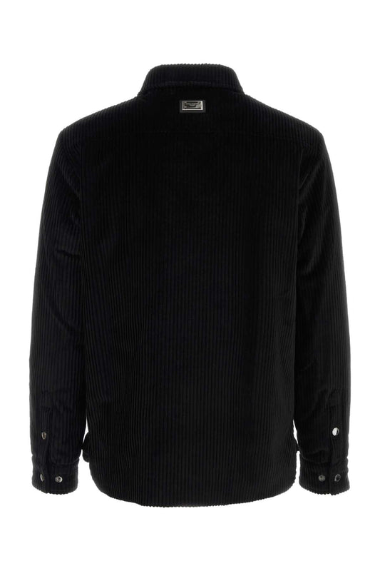 JACKET_G9BRETFUVFE_N0000_Image_2