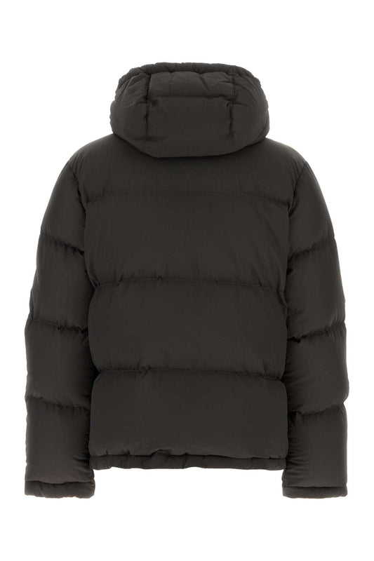 JACKET_G9BRFTFUS28_N0636_Image_2