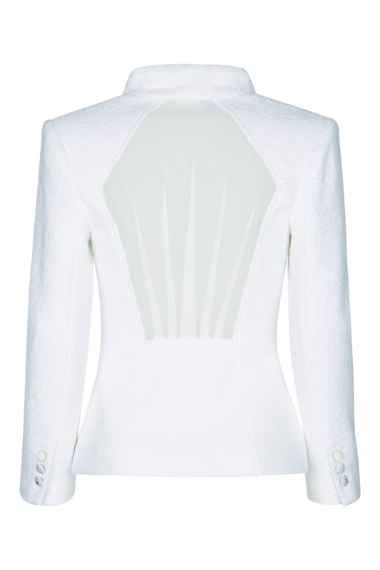 JACKET_GI20962E2_360_Image_2