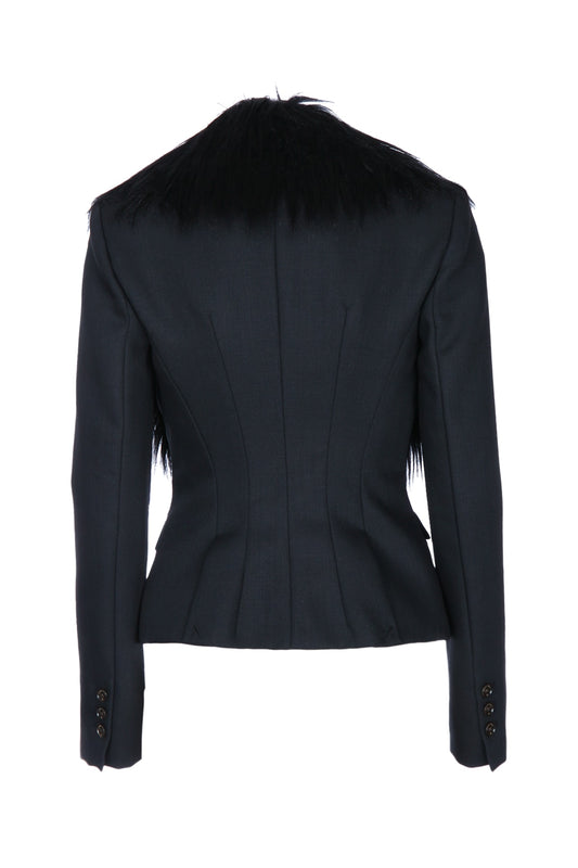 JACKET_GI28967E2_110_Image_2