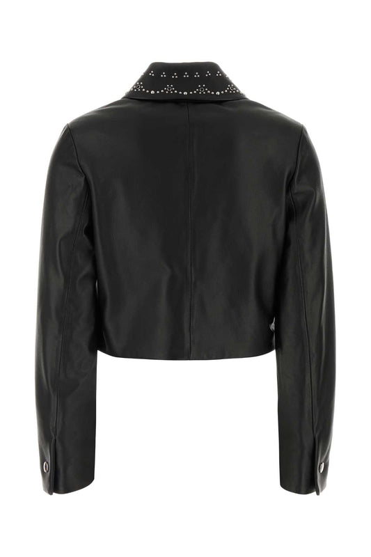 JACKET_GIMX0345MXULA772_00N99_Image_2
