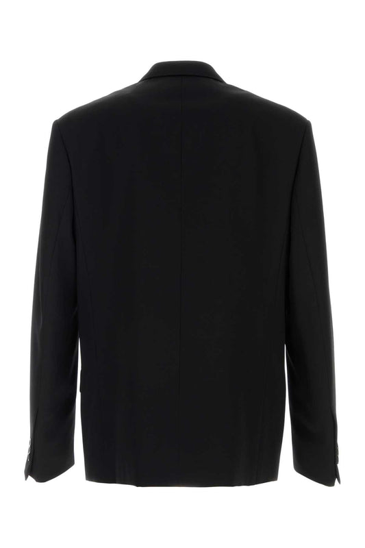 JACKET_H526Y03WDK_BLACK_Image_2