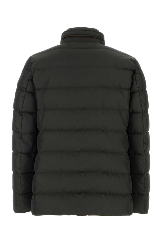JACKET_ILVOWK_TUNDRA_Image_2