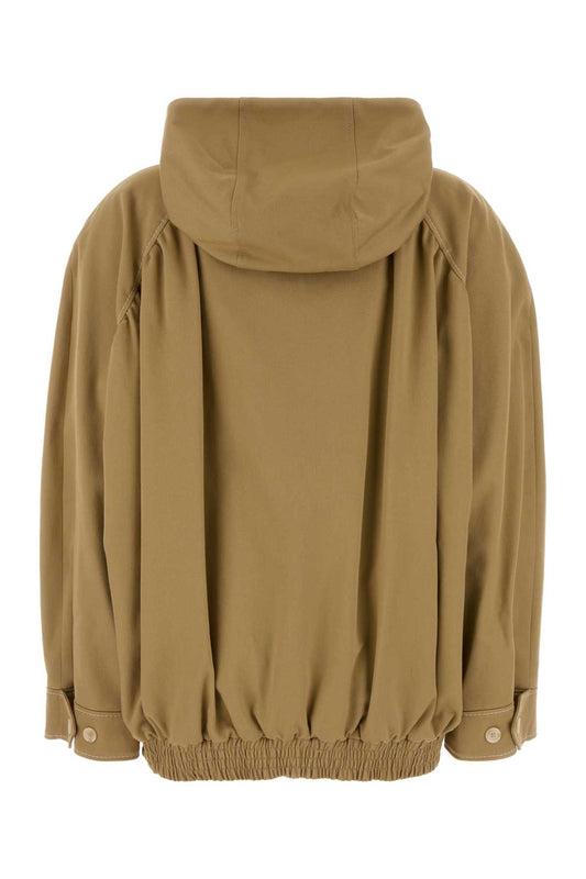 JACKET_JKMA0355SUUTC541_00W25_Image_2