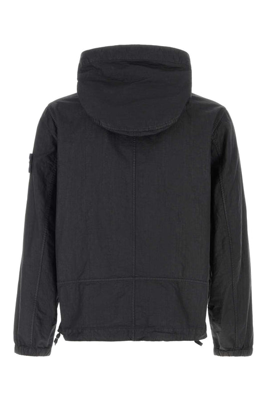 JACKET_L1S154100053S0069_V0029_Image_2