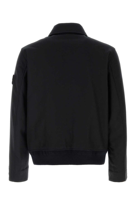 JACKET_L2S154100017S0F24_V0020_Image_2