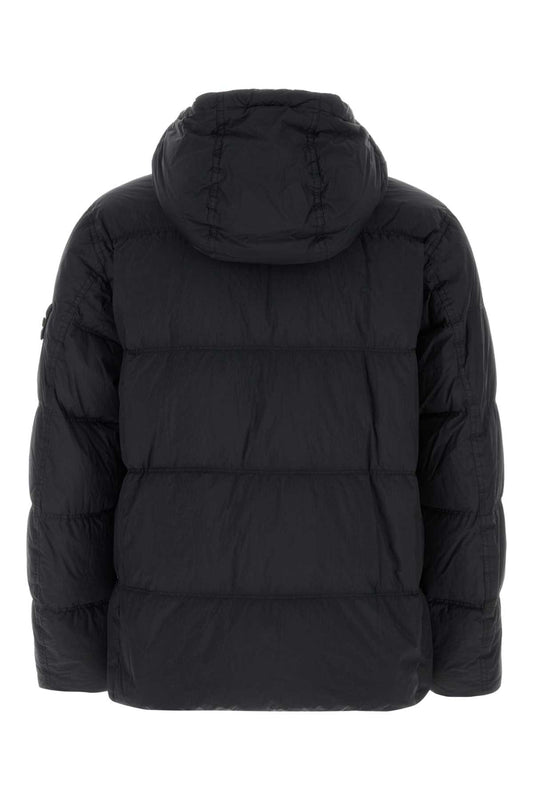 JACKET_L2S154100037S0A23_V0020_Image_2