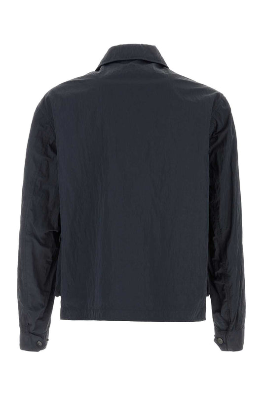 JACKET_L2S15Q100008S0405_V002A_Image_2