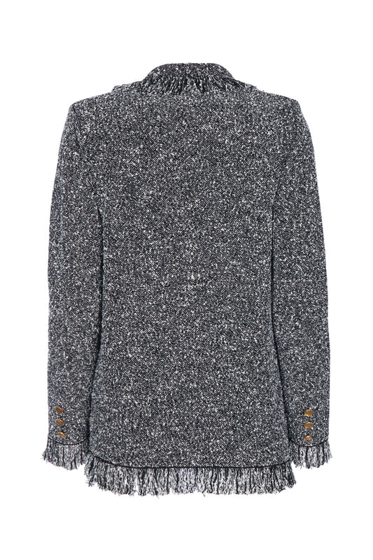 JACKET_MK37R67E2_306_Image_2
