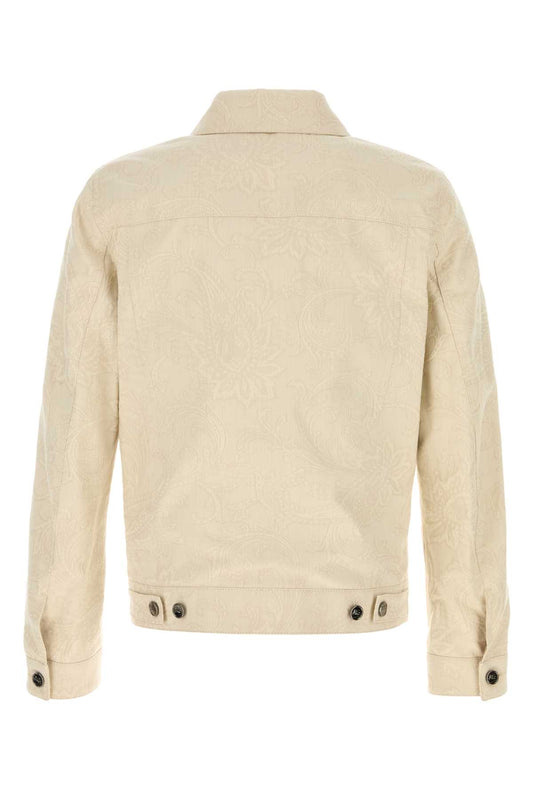 JACKET_MRNA001499TJEI5_M0005_Image_2