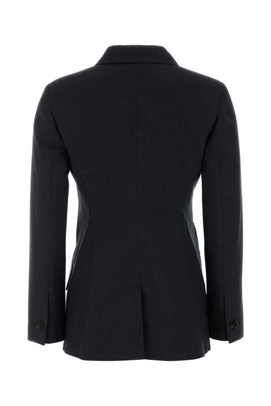 JACKET_PLAIN_WOOL_WHORN_840785Z7ASP_1054_Image_2