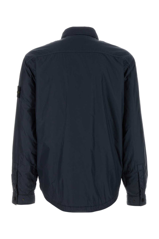 JACKET_Q10000623_V0020_Image_2