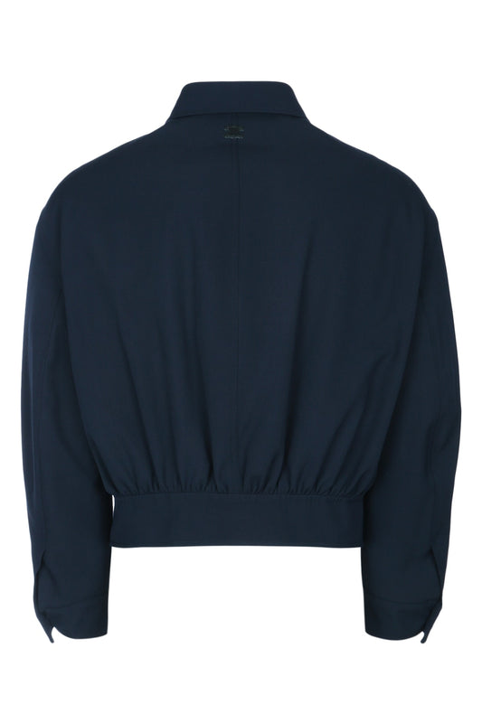 JACKET_RV18I4H43_07MR_Image_2