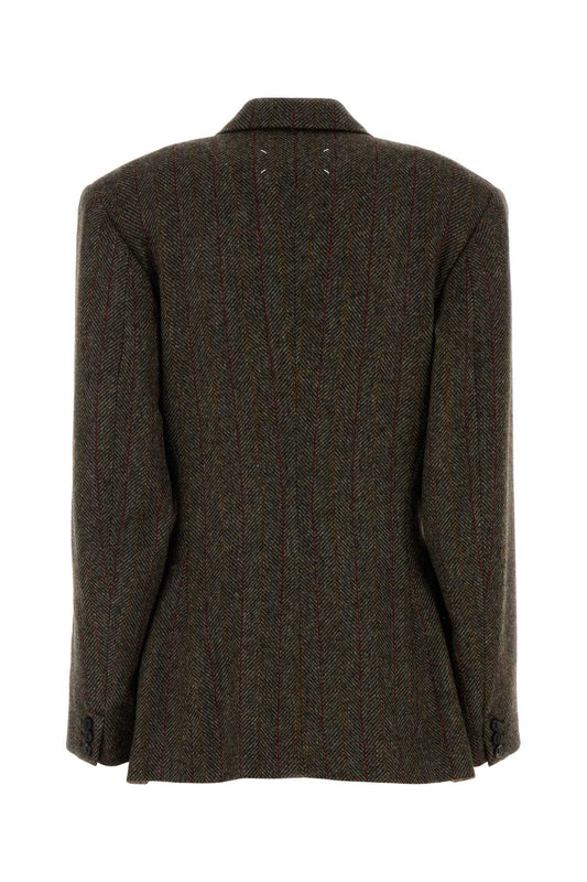 JACKET_S29BN0413M35607_001F_Image_2