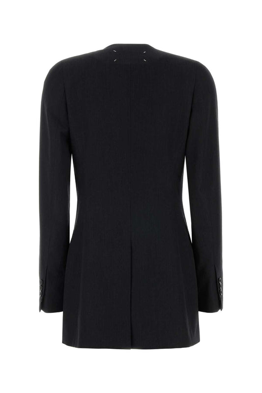 JACKET_S29BN0418M35910_855M_Image_2