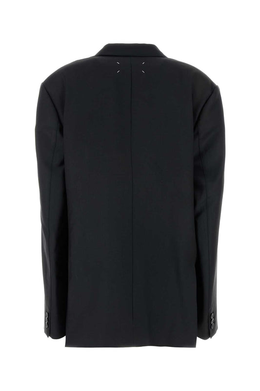 JACKET_S51BN0431M35301_510_Image_2