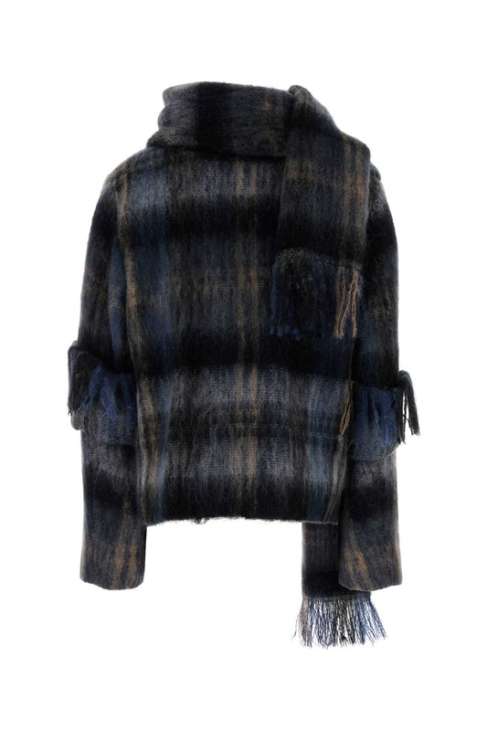 JACKET_S540Y02XC6_BLUEMULTICOLOR_Image_2