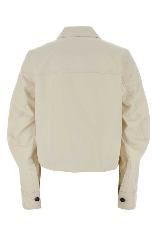 JACKET_S540Y02XCY_IVORY_Image_2