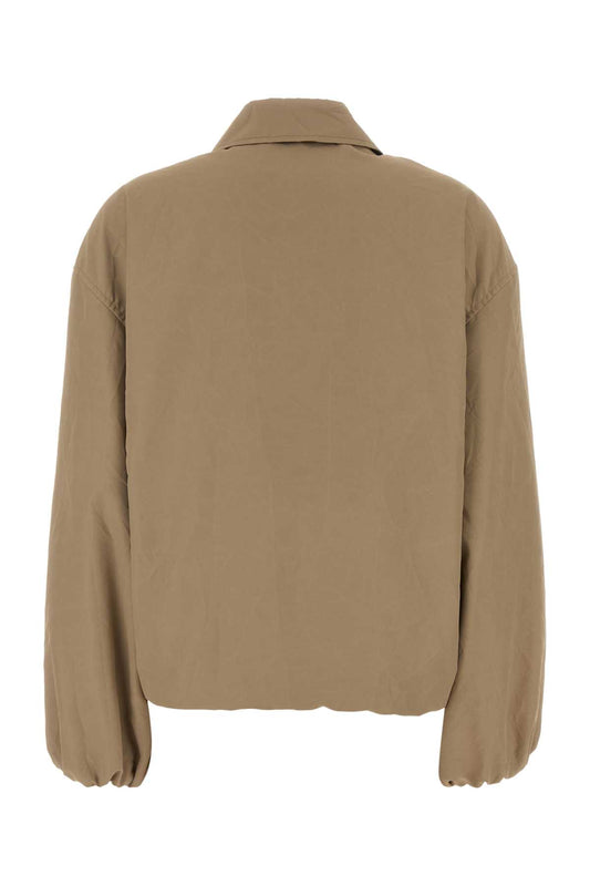 JACKET_S540Y02XD3_LIGHTBEIGE_Image_2