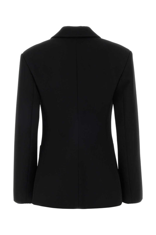 JACKET_S540Y03XBU_BLACK_Image_2