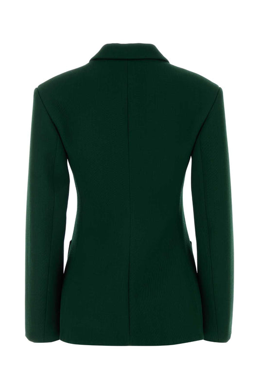 JACKET_S540Y03XBU_GREEN_Image_2