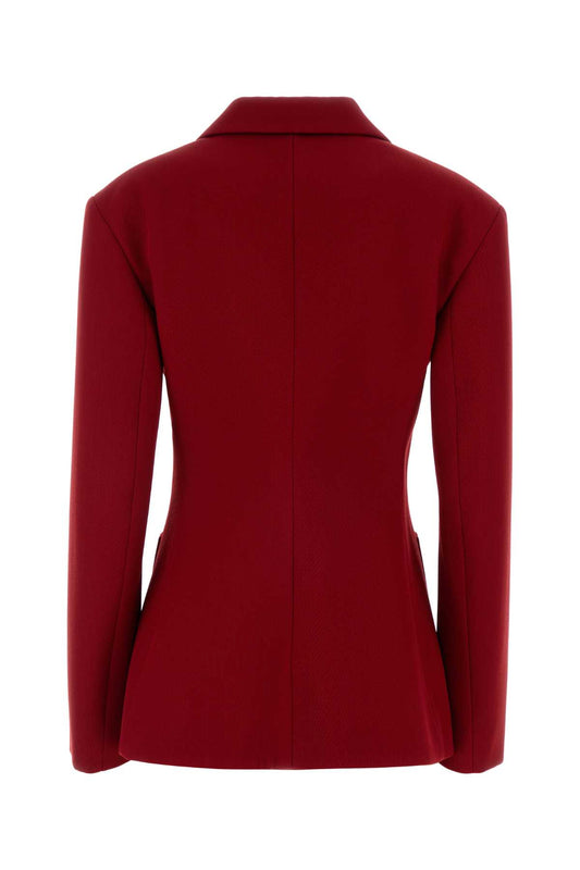 JACKET_S540Y03XBU_RED_Image_2