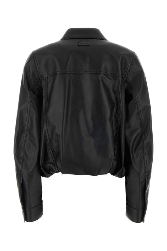JACKET_S540Y34L96_BLACK_Image_2
