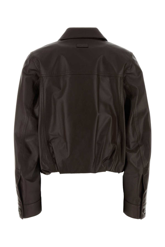 JACKET_S540Y34L96_DARKBROWN_Image_2
