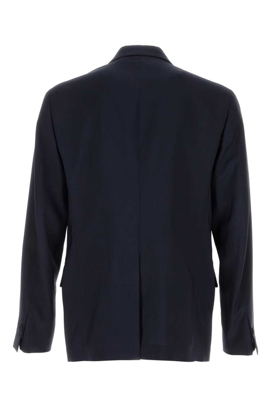 JACKET_SB_WOOL_CANVAS_FJ0987AYU7_F0QG0_Image_2