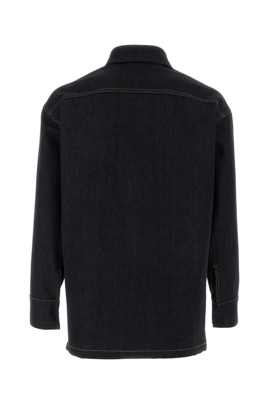 JACKET_SELLERIAFF_EMBROIDERY_FW1321AUAG_F1RXI_Image_2