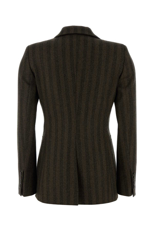 JACKET_TW3FDP130TORRG24_0160_Image_2