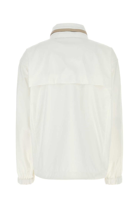 JACKET_WATER_RESISTANT_MB4227719_C007_Image_2