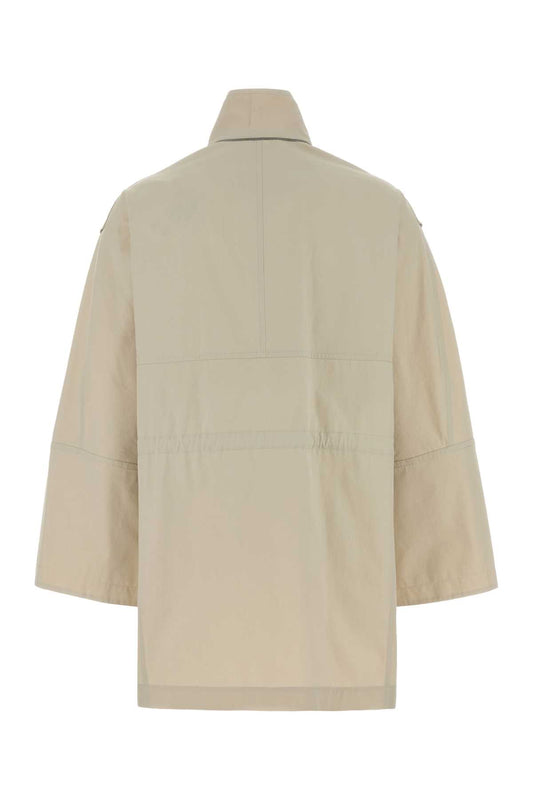 JACKET_WATER_RESISTANT_MH5397641_C8623_Image_2