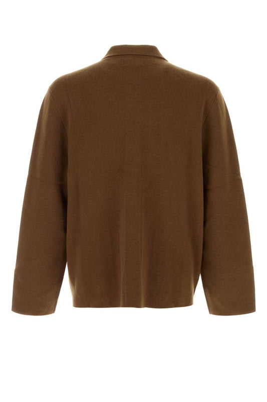 JACKET_WITH_FRONT_POCKETS_MOGOD00_956_Image_2