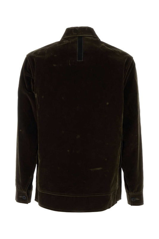 JACKET_WPJ017W25_DARKBROWN_Image_2