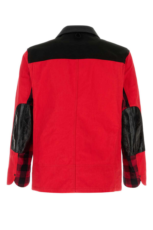 JACKET_WPJ028W25_REDXBLACK_Image_2