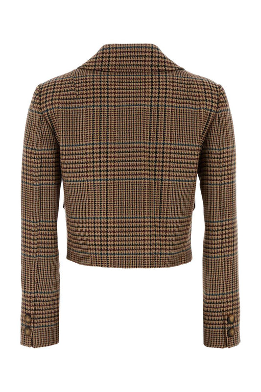 JACKET_WRCA012999TQ218_S9820_Image_2