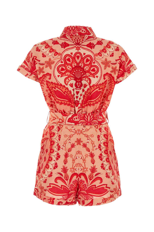 JAIPUR_ROMPER_321523_24050_Image_2