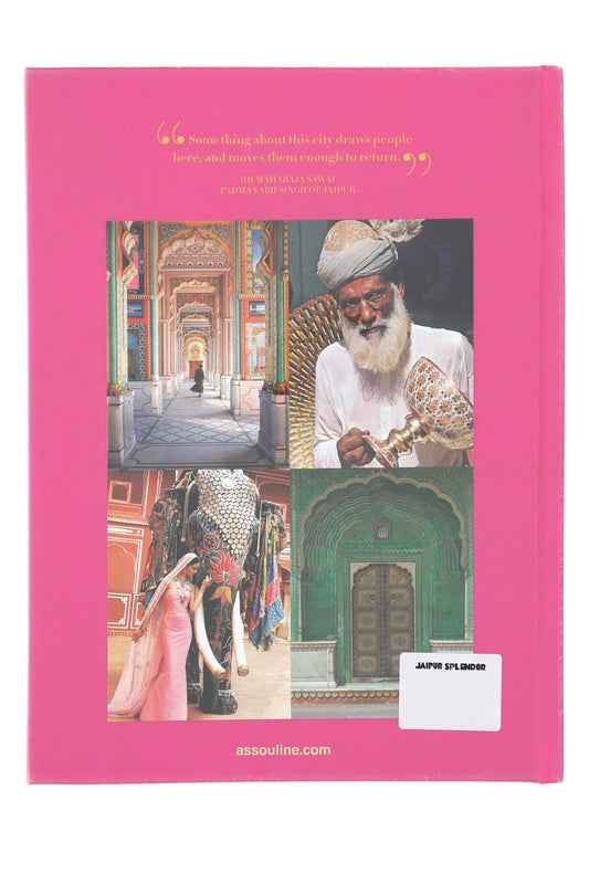 JAIPUR_SPLENDOR_9781649800688_000_Image_2