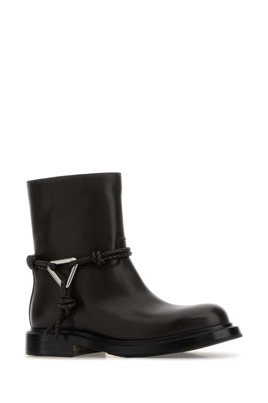 JAMES_ANKLE_BOOT_NATSOFT_CALF_843951V60E0_2113_Image_2