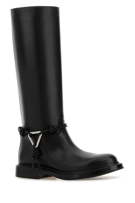 JAMES_BOOT_NATURAL_SOFT_CALF_843952V60E0_1000_Image_2