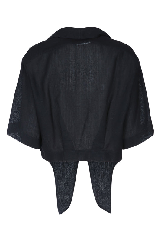 JANET_SHIRT_LIGHT_LINEN_CREPE_FAP7857_W000_Image_2