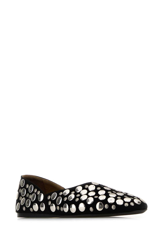 JANE_FLAT_W_STUDS_F4059970L970_200_Image_2