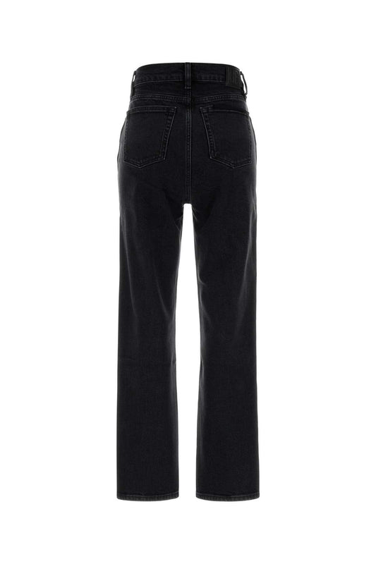 JANE_JEAN_-_VINTAGE_BLACK_A0611943_VTG3_Image_2