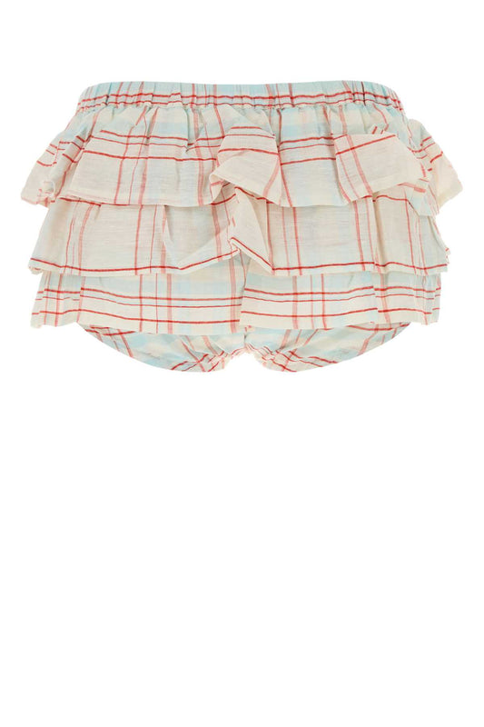 JARDIN_CHEKS_SHORTS_JARDINCHEKSSHORTS_REDWHITE_Image_2
